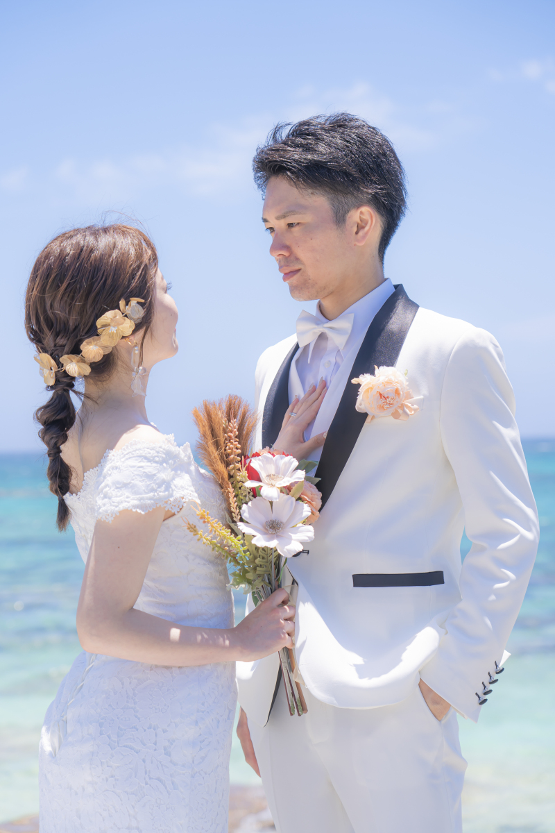 土日祝日・大型連休・年末年始も料金アップしません(*^^*)