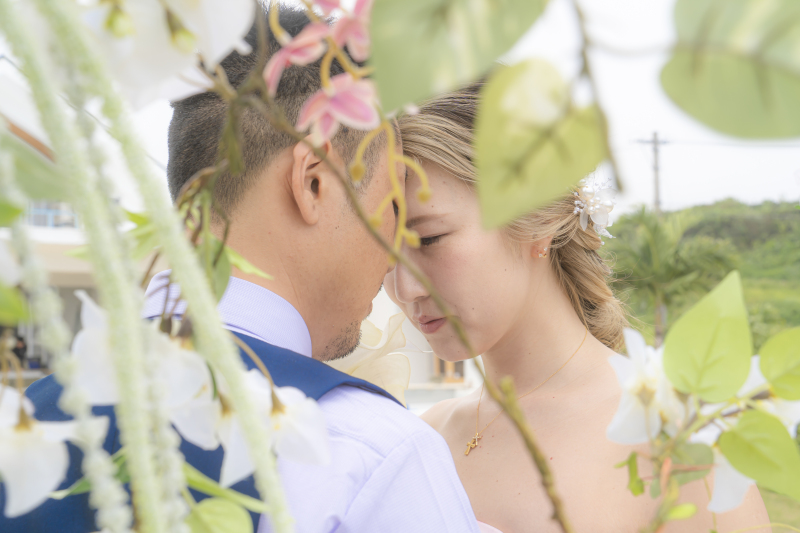 この夢叶いますか?先輩花嫁さまからのリアルな口コミ!ご紹介します♡