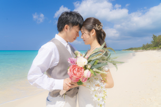 もっとたくさん写真が欲しいときは？