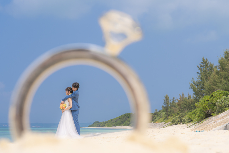 結婚式の見積もりあるあるヽ(・-・ヽ