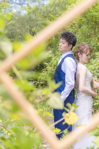 お得なプランをお探しの方、必見！(*＾＾*)