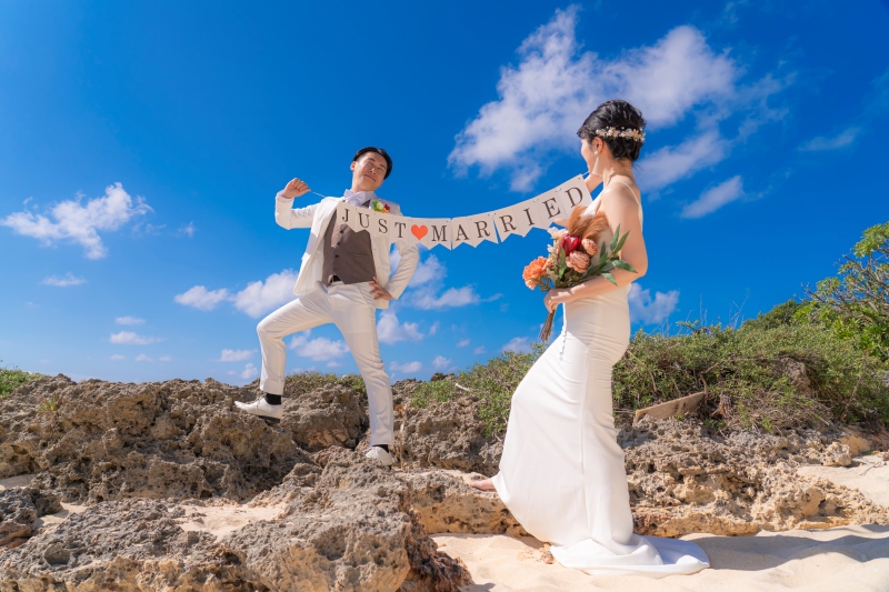 撮影候補日が絞り込めたら早めに空き状況をチェックしましょう!
