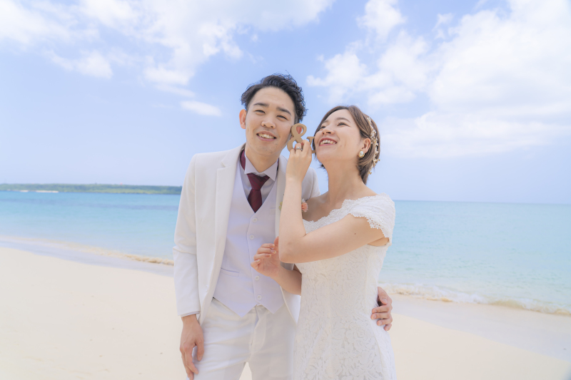 お得なプランはスタッフにご相談くださいヽ( ´∇`)ﾉ