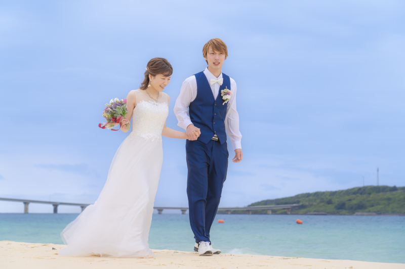 結婚式の見積もりあるあるヽ(・-・ヽ