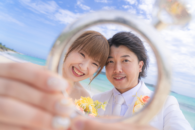 年内ご検討の方！お急ぎください(*＾＾*)