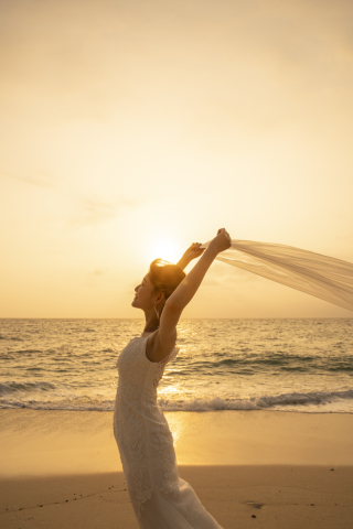 6月最終日！空き状況はお早めにお急ぎくださいヽ( ´∇`)ﾉ　