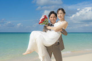 お姫様抱っこフォト♡集めてみました☺