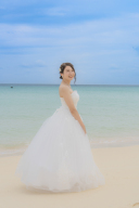 磨きをかけて✧