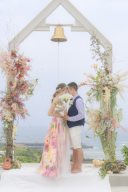 大型連休・年末年始・土日祝日！料金upなし(*＾＾*)