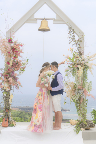 大型連休・年末年始・土日祝日！料金upなし(*＾＾*)