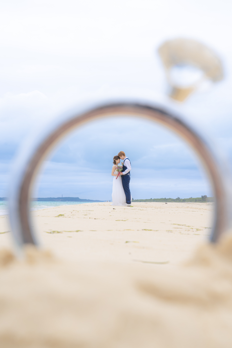 結婚式の見積もりあるあるヽ(・-・ヽ