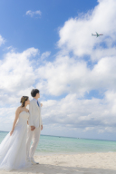 宮古島までどのくらいかかるの？