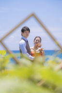 先輩花嫁さまからの口コミご紹介します(*´▽｀*)ゞ　