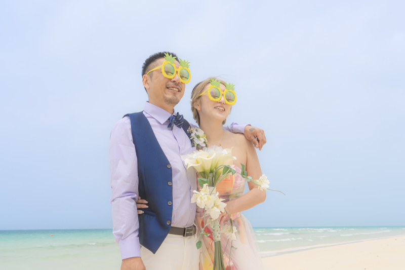 5月に入りお問い合わせが増えております(*＾＾*)