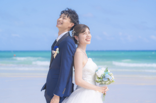 宮古島満喫プラン☆