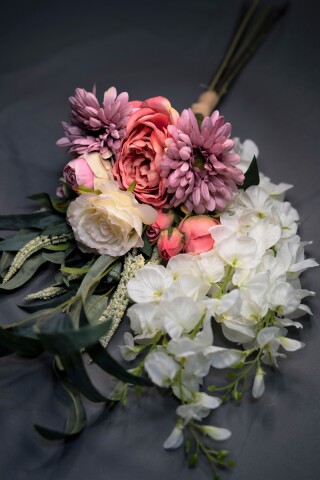 ❁ ブーケのご紹介❁