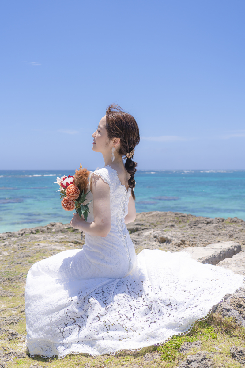 年内ご検討の方♡お急ぎください！(*＾＾*)