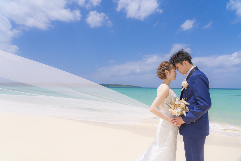 ☆全日同一料金☆平日も土日祝も料金が一緒なので安心してお選びください