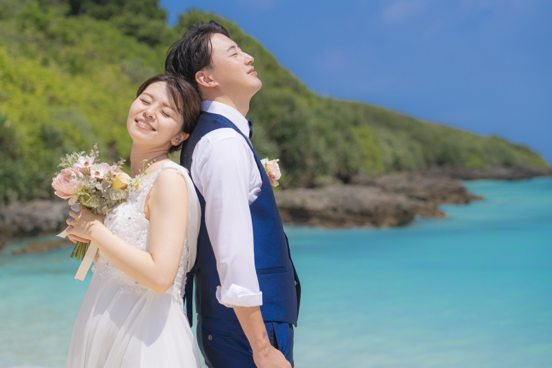今日から3月ですね!
