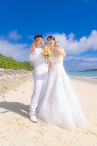 口コミ♡チェックは大切です(*＾＾*)