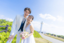 宮古島の海以外のフォトウェディングの魅力