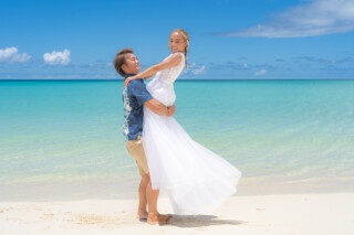 縦抱っこフォト♡集めてみました☺