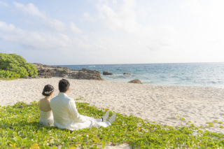 〜しておけば良かった(>_<､)まだ間に合います！