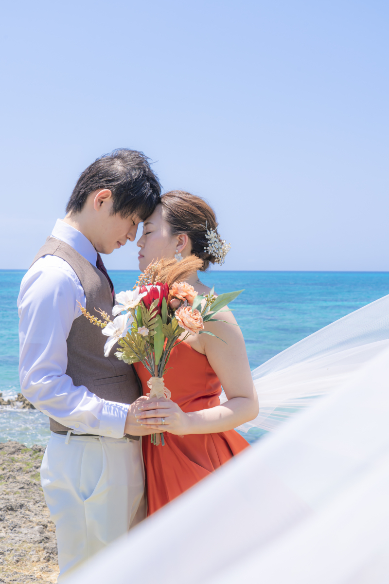 ゴールデンウィーク最終日!資料請求・空き状況はお早めに♡