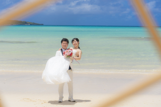 昨日は「いい夫婦の日」でしたね♡