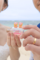 口コミをご紹介♡