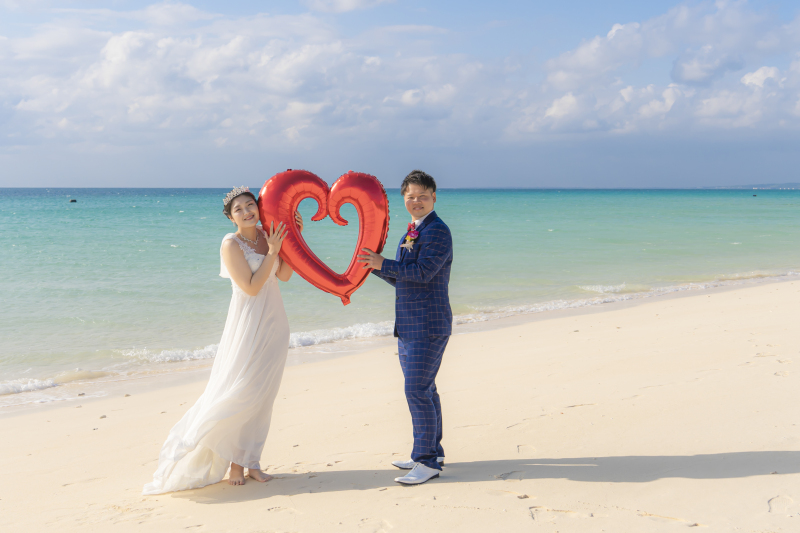 プランに含まれているもので、本当に撮影できるの？(*・ω・)