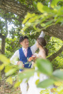 6ヶ月以内のお問い合わせ(*'ε`*)