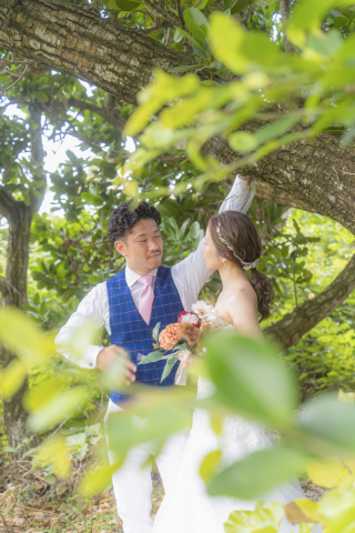 6ヶ月以内のお問い合わせ(*'ε`*)