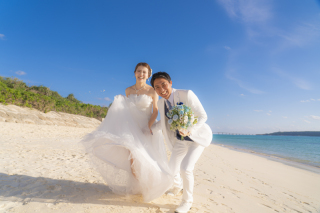 電話やオンラインで事前の打ち合わせも可能！