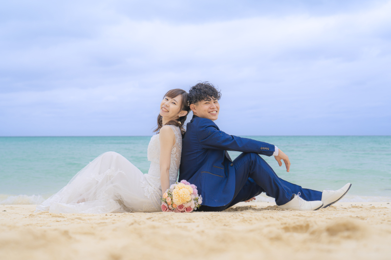 結婚式の気になるあんなことこんなことをご紹介(♡∀♡)