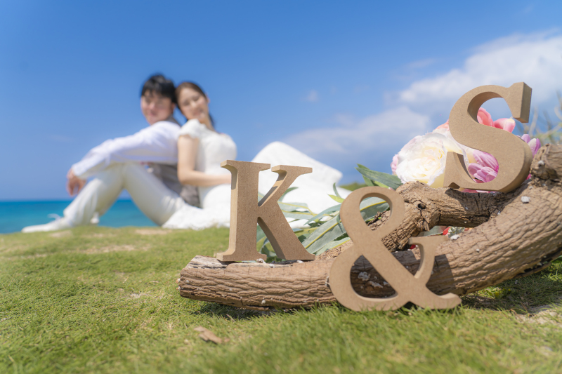 もっとたくさん写真が欲しいときは?