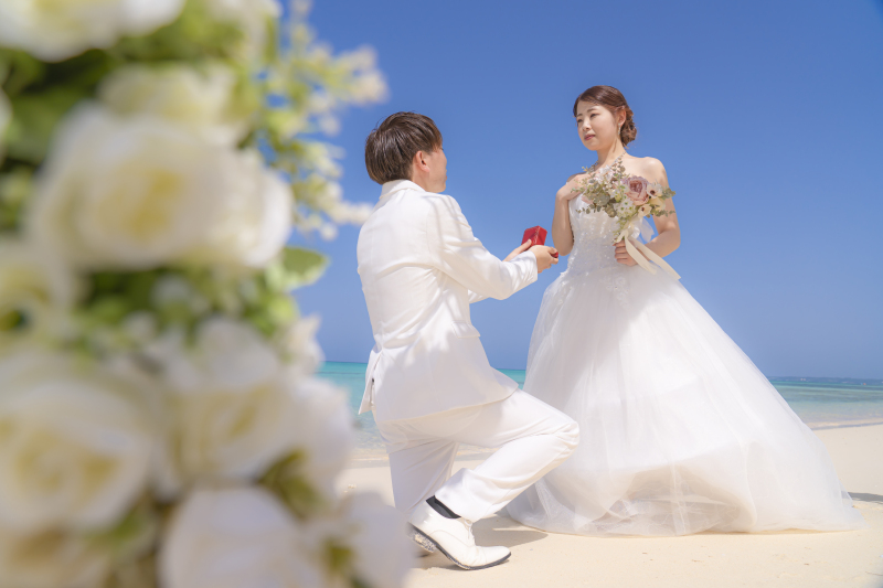 たくさんの「やりたいこと」を叶えましょう