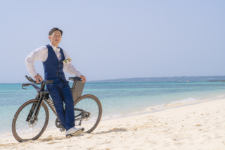 こだわりは大切です(*・艸・)