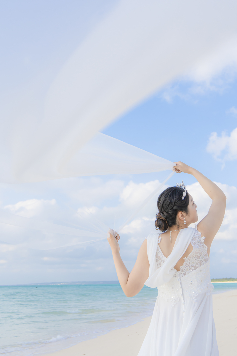 プランに含まれているもので、本当に撮影できるの？(*・ω・)