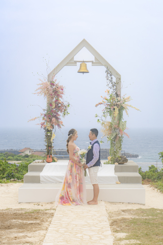 式場見学の疑問！？にお答えしますヽ( ´∇`)ﾉ　