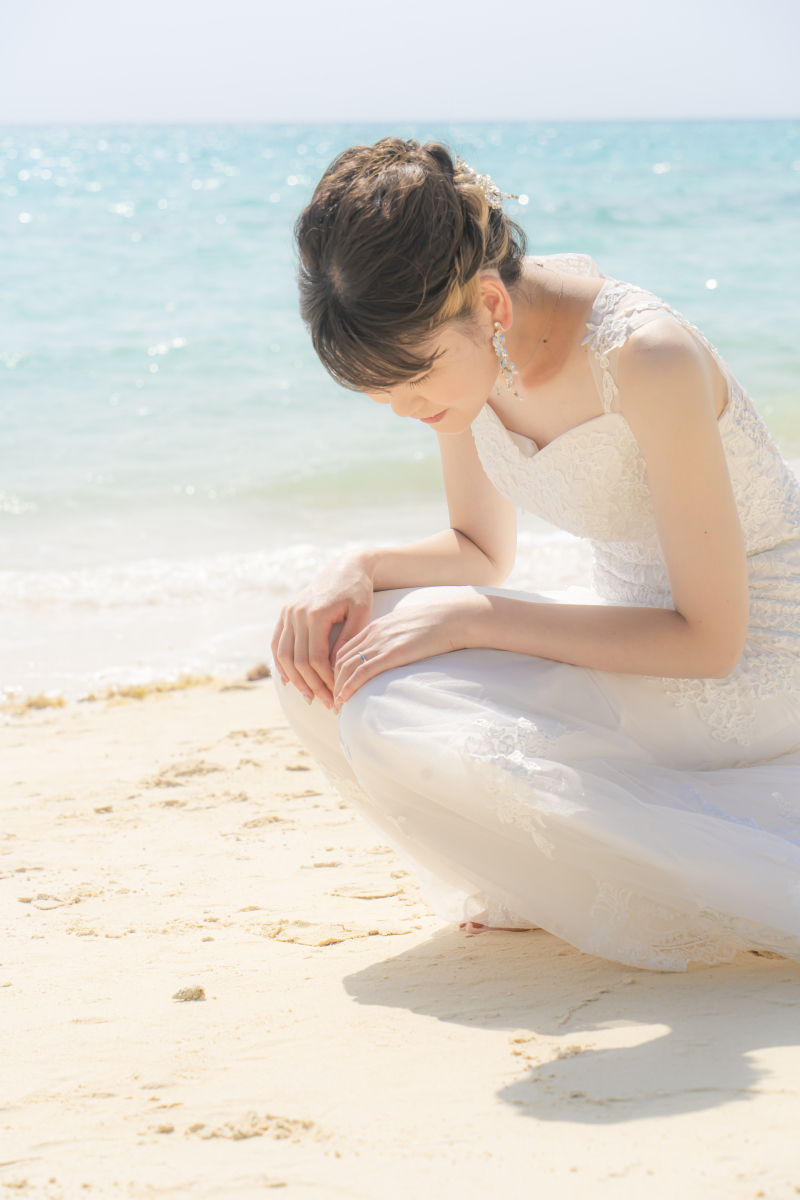 フォトジェニックスポット♡