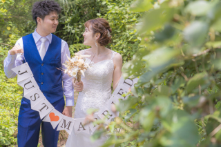 空き状況はお早めにお問い合わせください(*＾＾*)