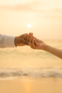 空き状況はお早めにお問い合わせください(*・ω・)