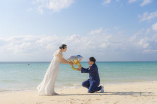 ダイジェストムービー(^з^)-☆