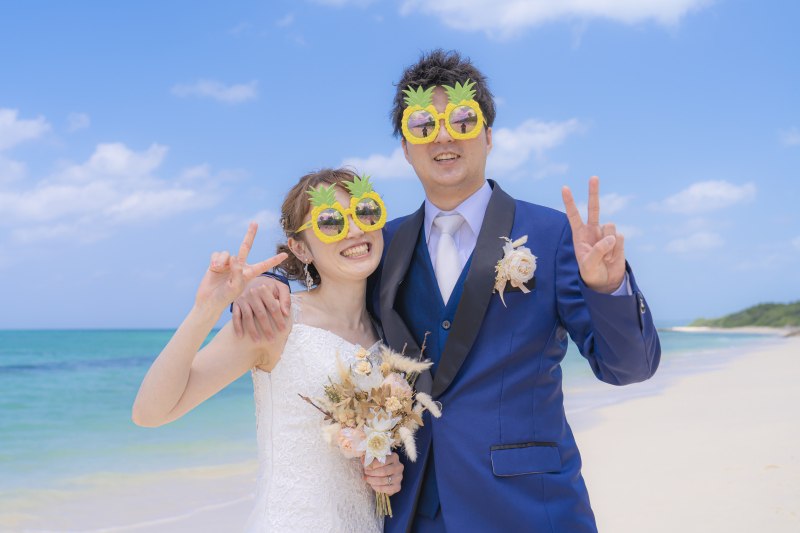 撮影日の空き状況お問い合わせが増えています!
