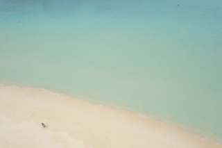 オープニングムービー作成します(*^^*)