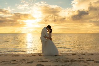 11月の空き日程はあとわずか！年内の撮影もまだ間に合いますよ☆