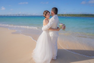 お客様から頂いたお声