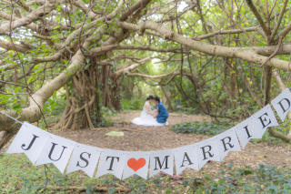 安心のベビーシッターヾ(๑╹︎◡︎╹︎)ﾉ"