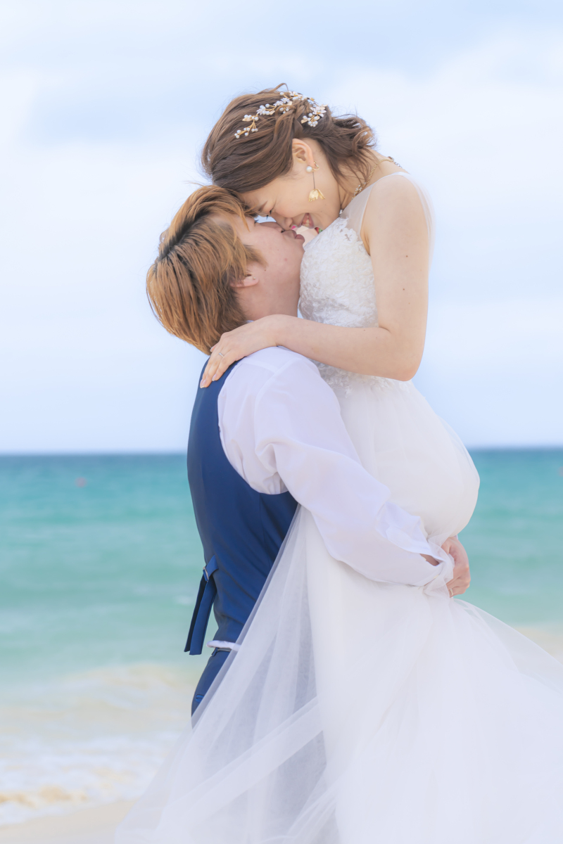 1年先!1?早すぎません(*・ω・)